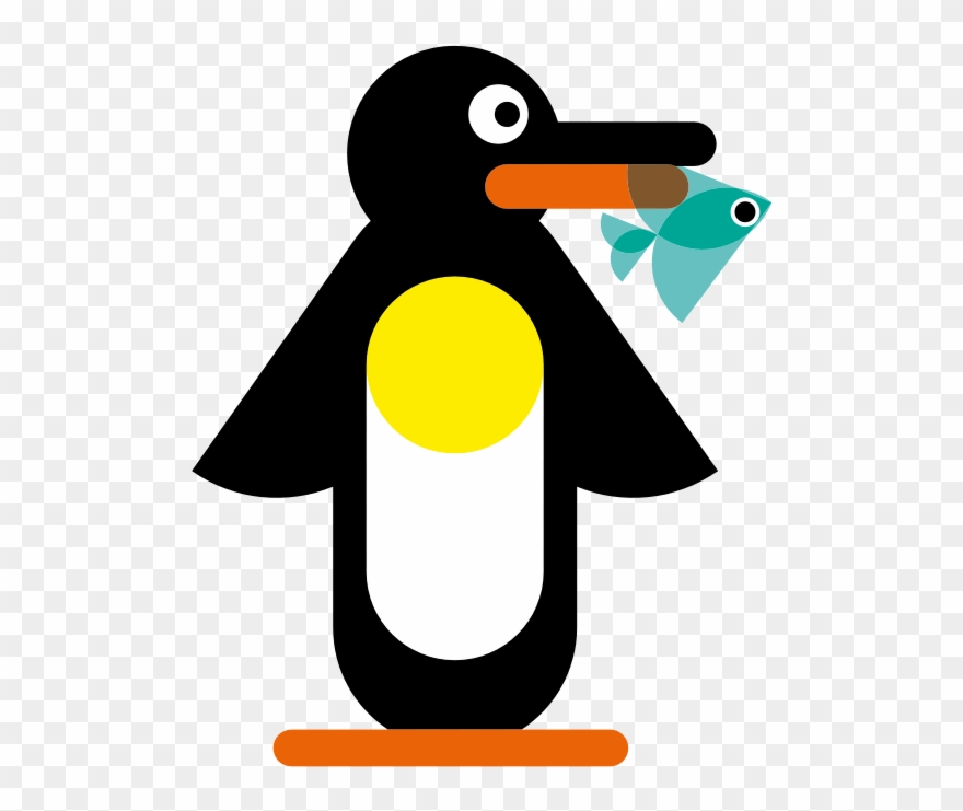 Asilo Nido Nursery Nanny Art Transprent - Cartoon Clipart