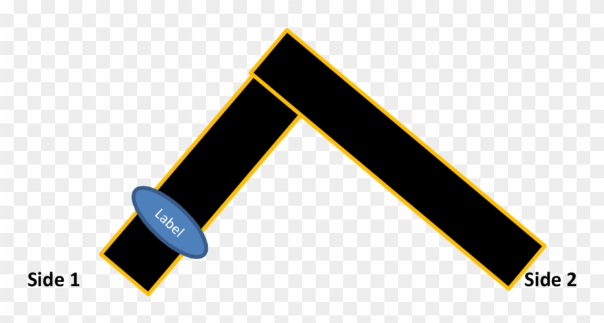 Order This Item Clipart