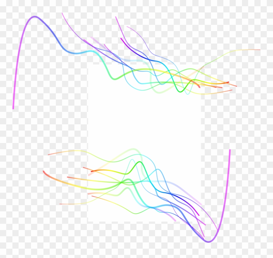Computer Icons Drawing Line Angle - Child Art Clipart