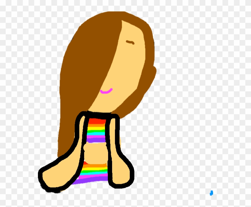 Drawing - Drawing1 Copy Clipart