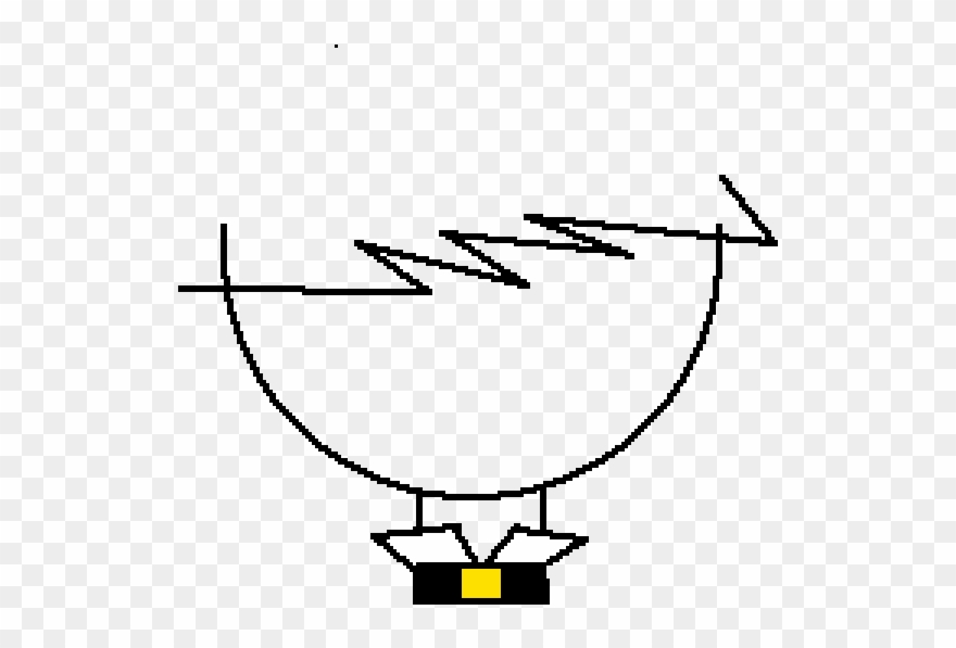 Dress Up - Drawing Clipart