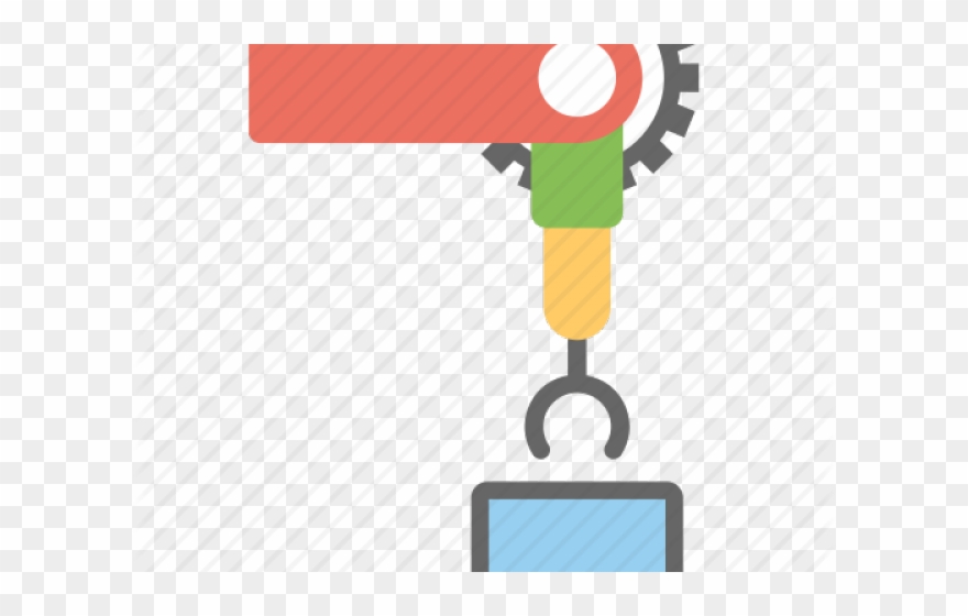 Creative Clipart Intelligence - Illustration - Png Download