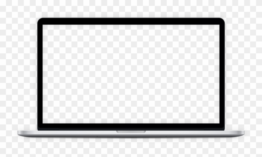 The Only Universal Threat Intelligence Solution Clipart