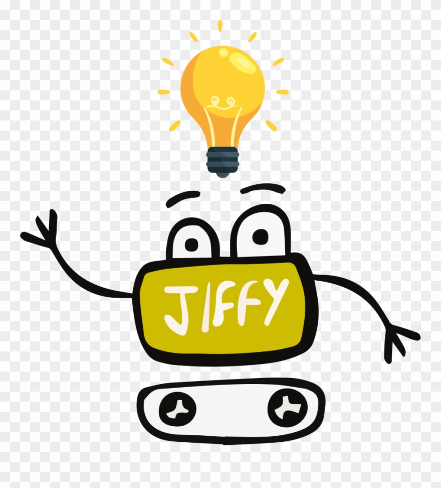 Big Data Ai Ready Clipart