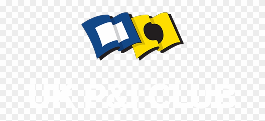 Risk Ahoy P&i Club Logo Clipart