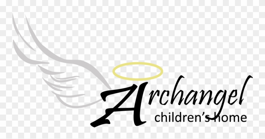 Community Work - Sangeetha Mobiles Clipart