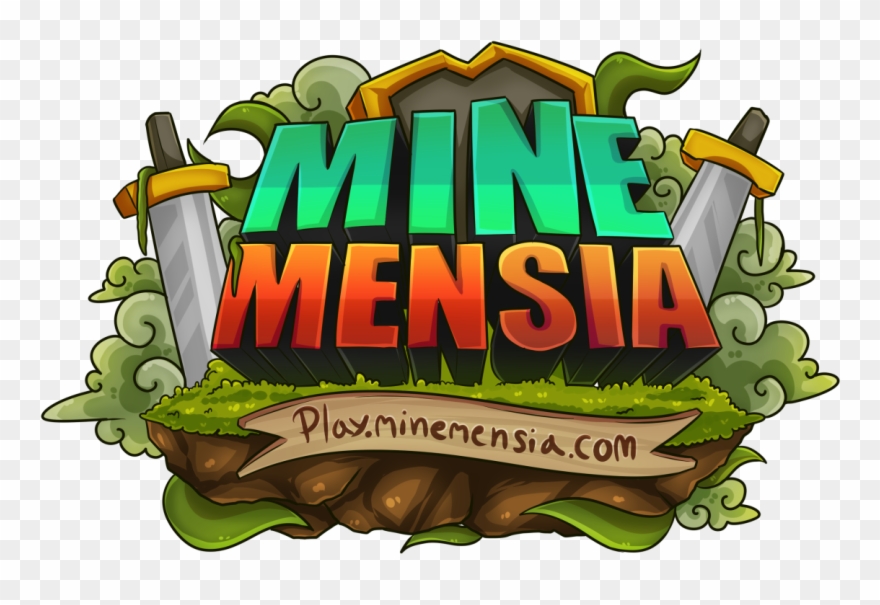 Illustration Clipart