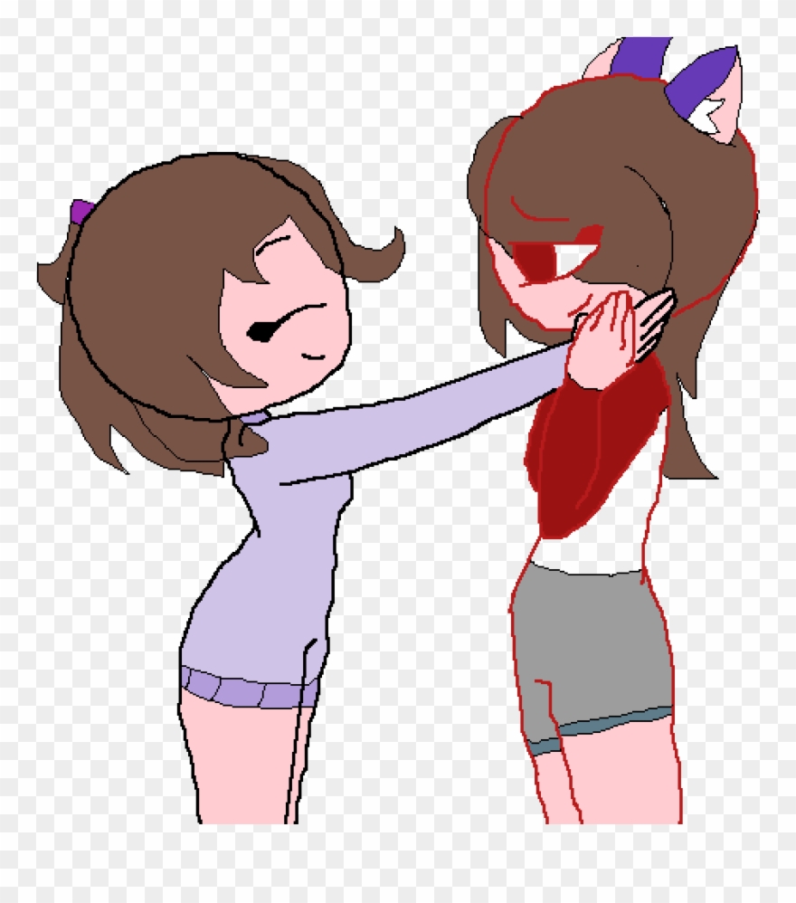 Koot I Need To Think Of More Names - Cartoon Clipart