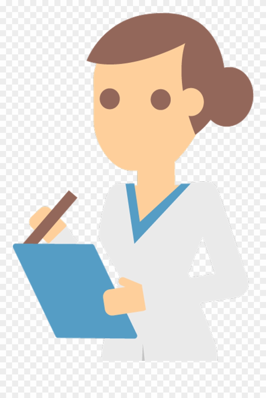 Who Is Eligible - Health Clipart