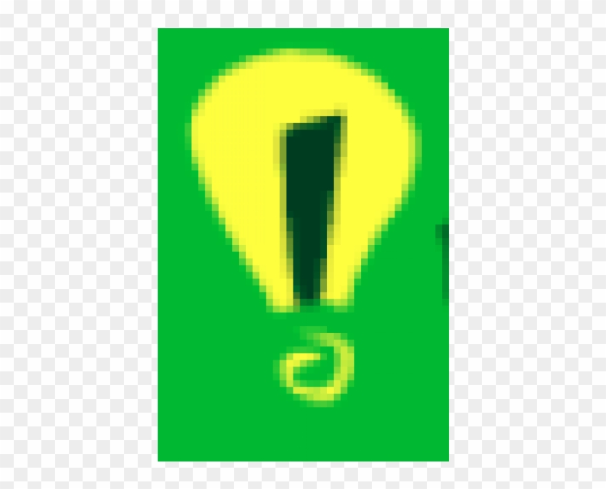 5+ Clipart