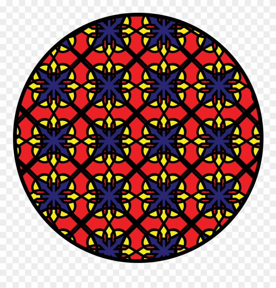 Apollo Design Csds-8088 M - Portable Network Graphics Clipart