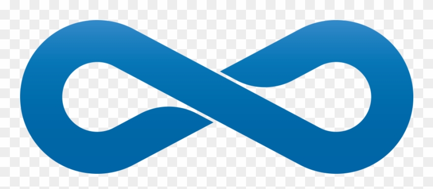 Saint John's Story Clipart