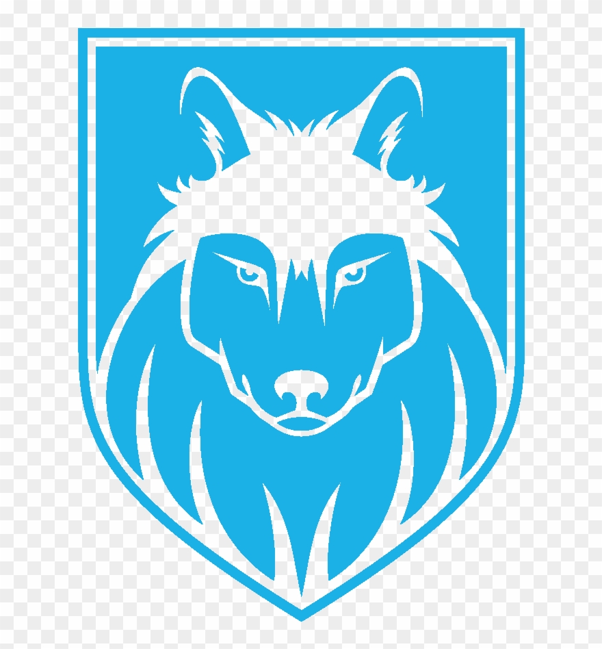 Aim Rom Oreo Source - Aim Rom Logo Png Clipart