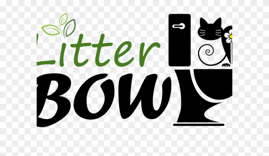 Litter Clipart Bad Smell - Dzieci - Png Download