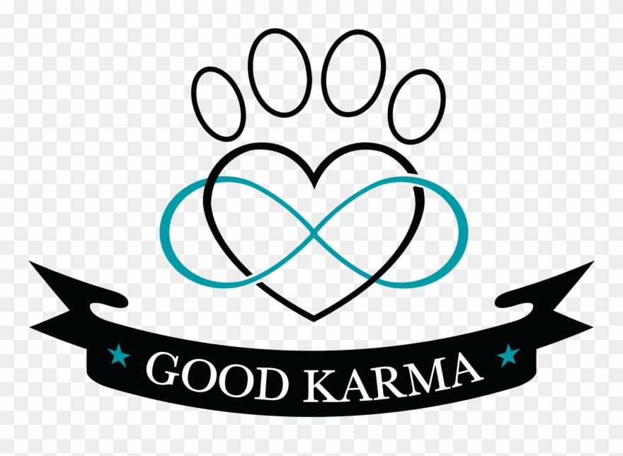 Skyland Lakes Fire Department Craft & Vendor Show/ Clipart