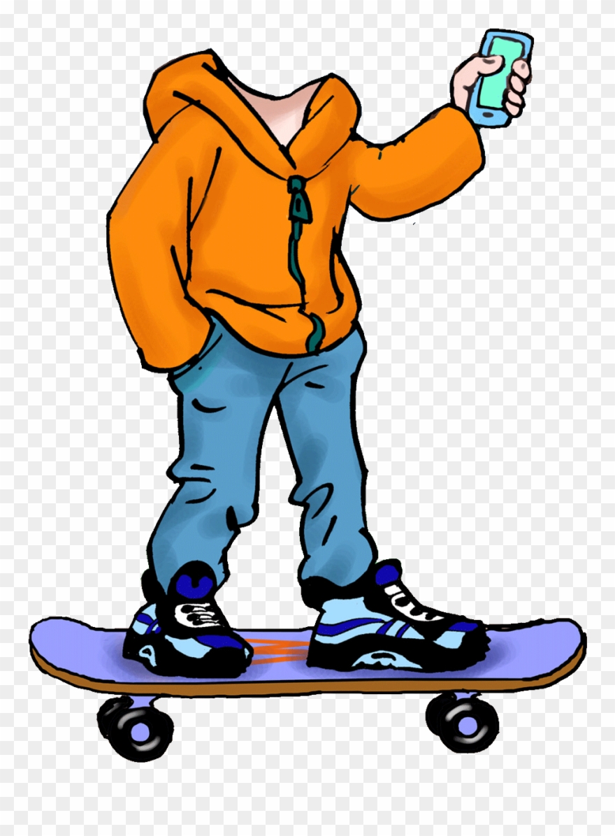 Vector Royalty Free Library Order A Caricature From Clipart