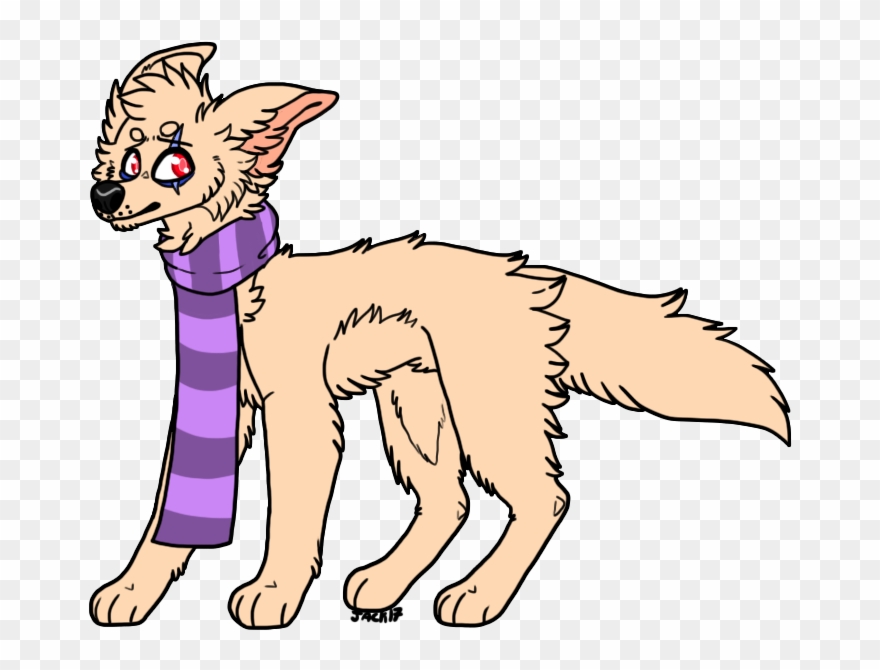 A Golden Boy Clipart