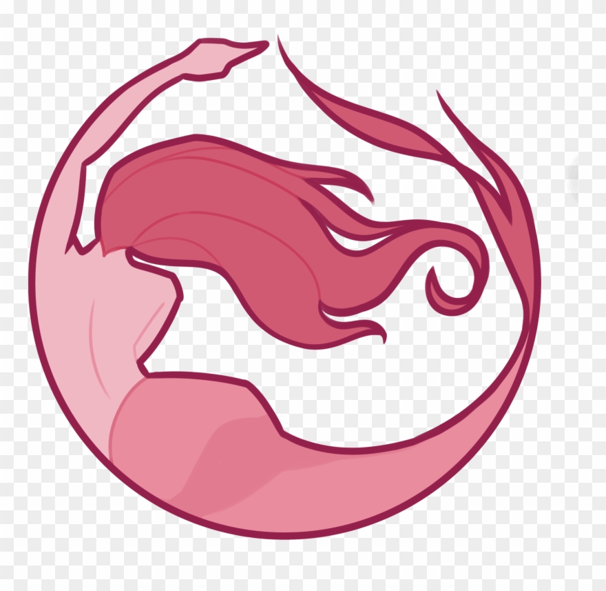 Sirens Clipart - Png Download