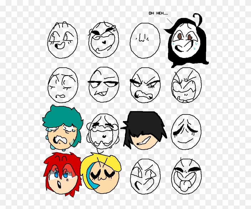 Random Image From User Clipart