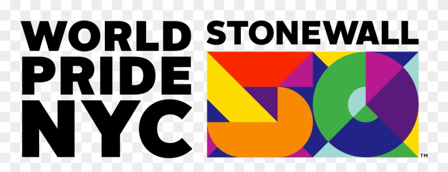 Major Sponsors - Graphic Design Clipart