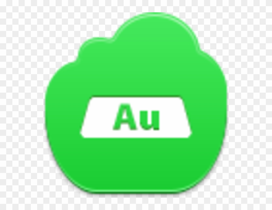 Gold Bar Icon Image - Facebook Clipart