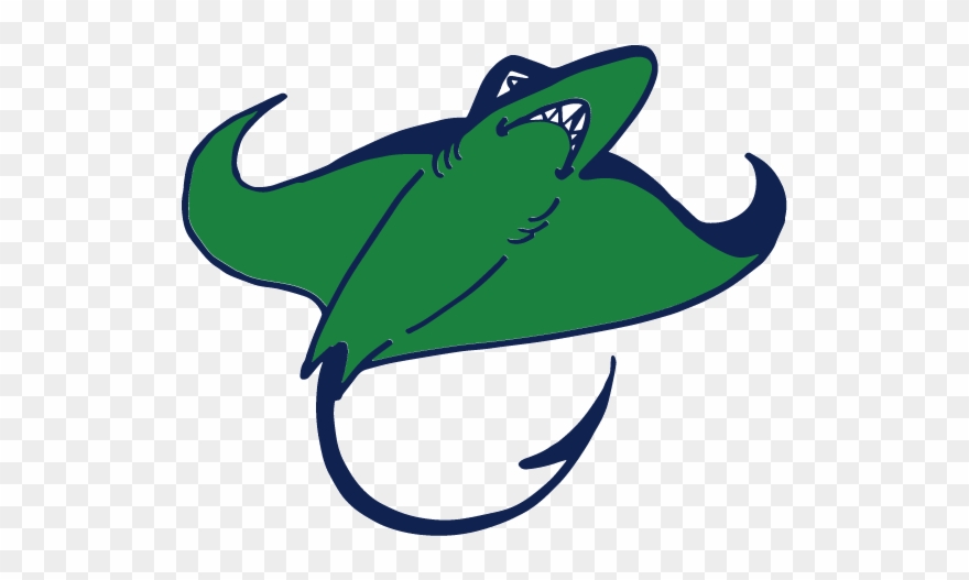 Storm Grove Middle School Clipart