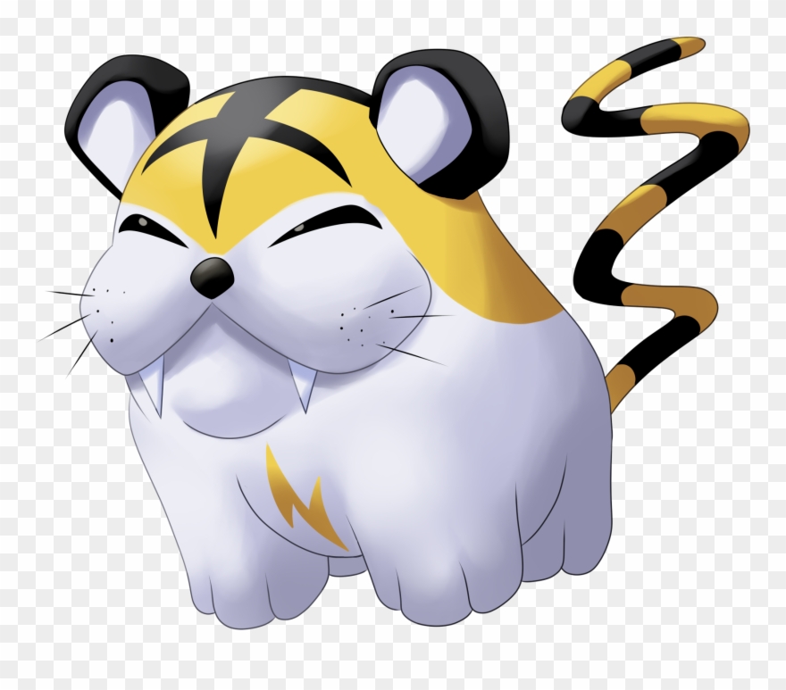 Log In To Report Abuse - Cartoon Clipart