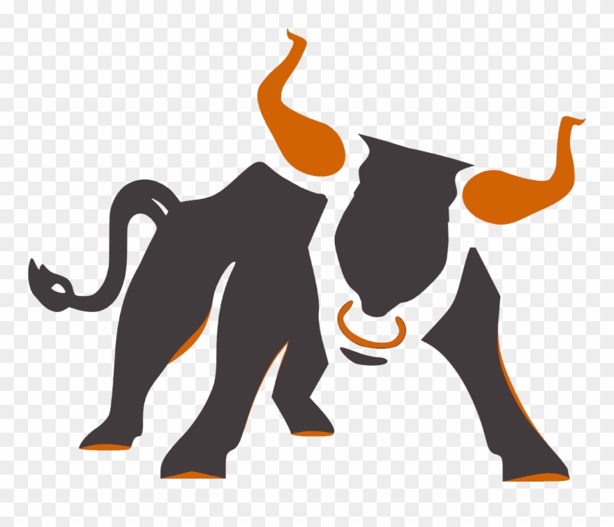 Toro Recruitment Staffing And Recruiting Fareham, Hampshire Clipart