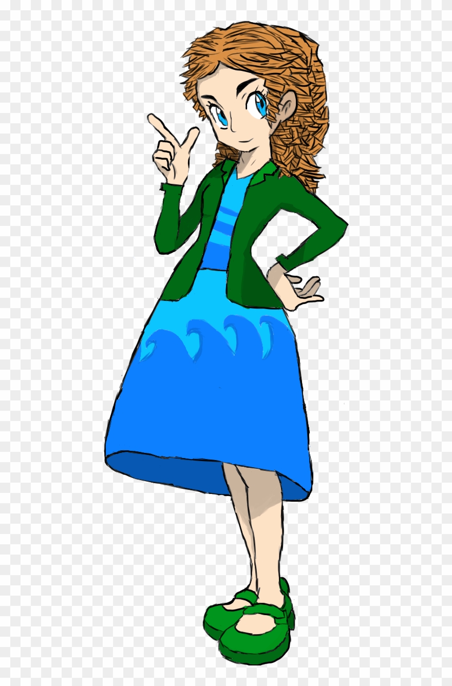 Image - Steven Universe With Pokemon Au Clipart