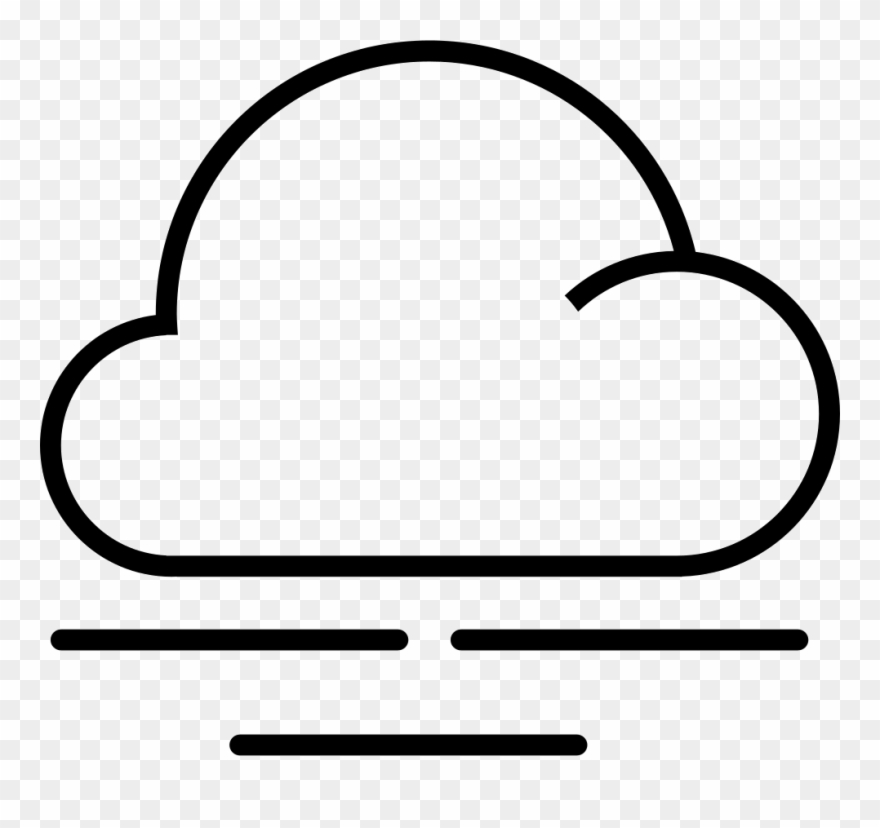 Fog Comments - Fsm Clipart