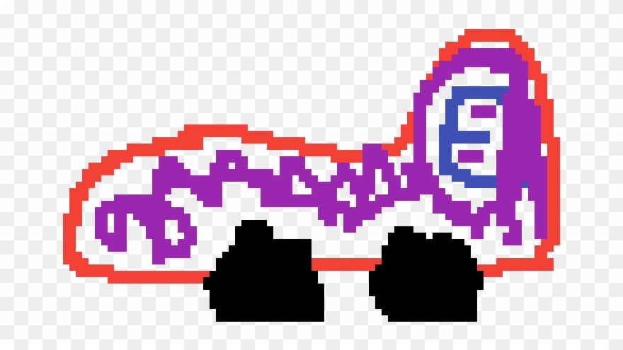 Eraser Clipart