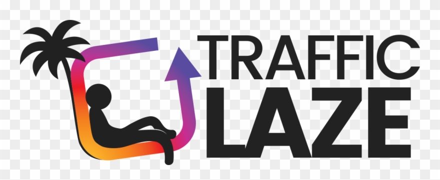 [traffic-laze Review ] Discover The Software That Gets Clipart