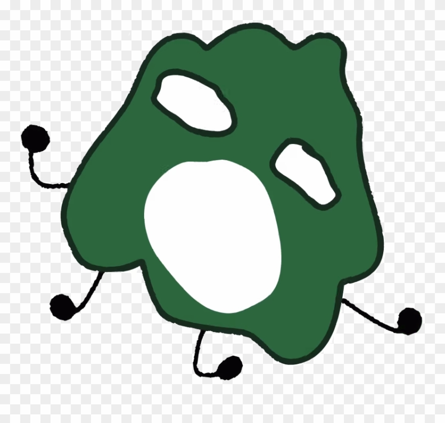 Rip Gelatin - Rip Bfdi Clipart