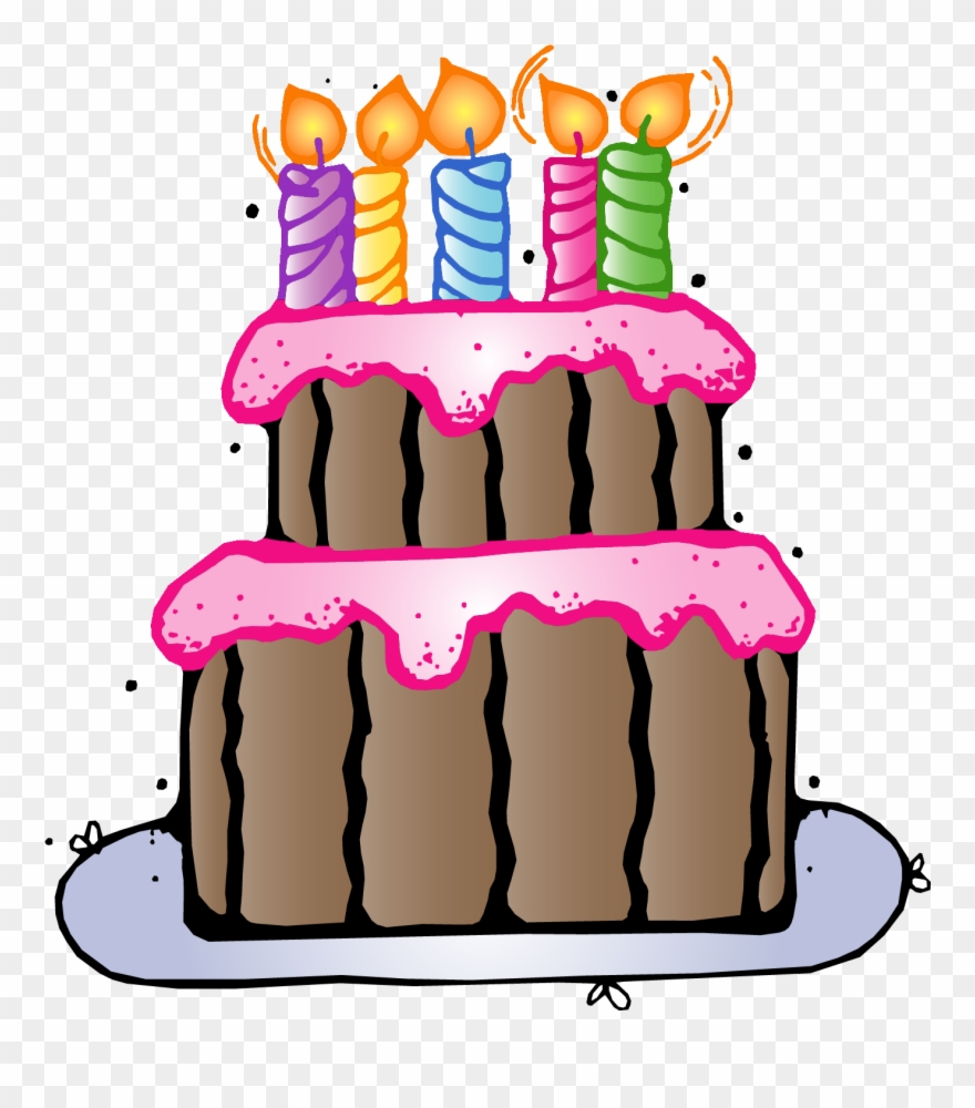 If You Would Like To Send In A Pencil, Eraser, Coloring - Birthday Party Clipart