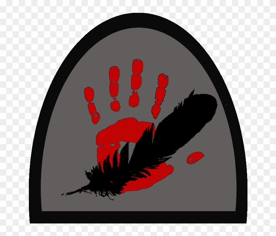 I'm Getting Good Feedback, Thanks, - Illustration Clipart