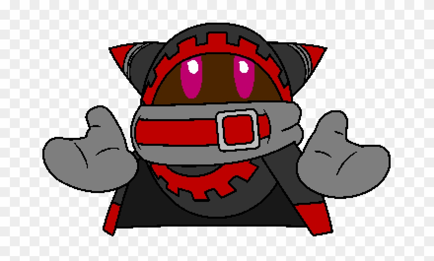 Artwork - Cartoon Clipart