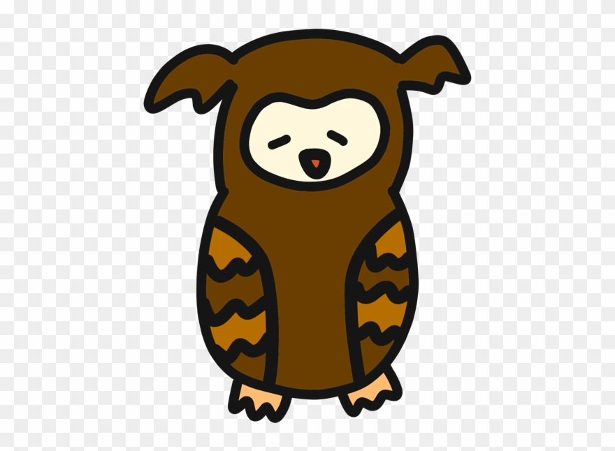 Alpaca Halloween Pack Messages Sticker-6 - Cartoon Clipart