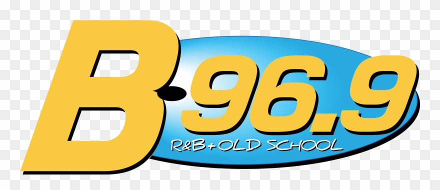 Thank You To Our Sponsors Clipart