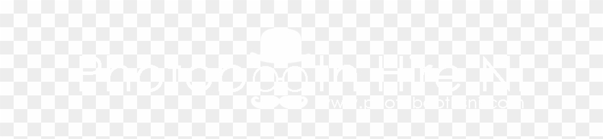 Photobooths Ni - Graphic Design Clipart