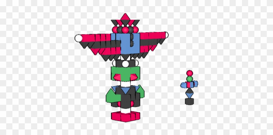 View In 3d View Image - Illustration Clipart