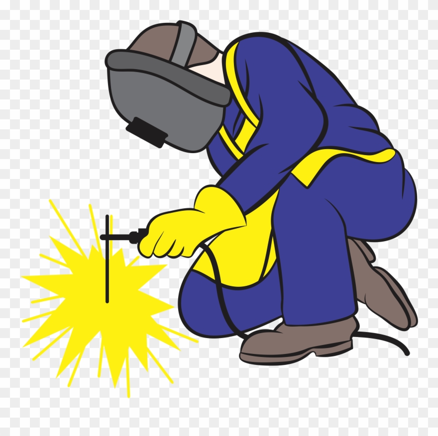 Clipart Engineer Png Transparent Png