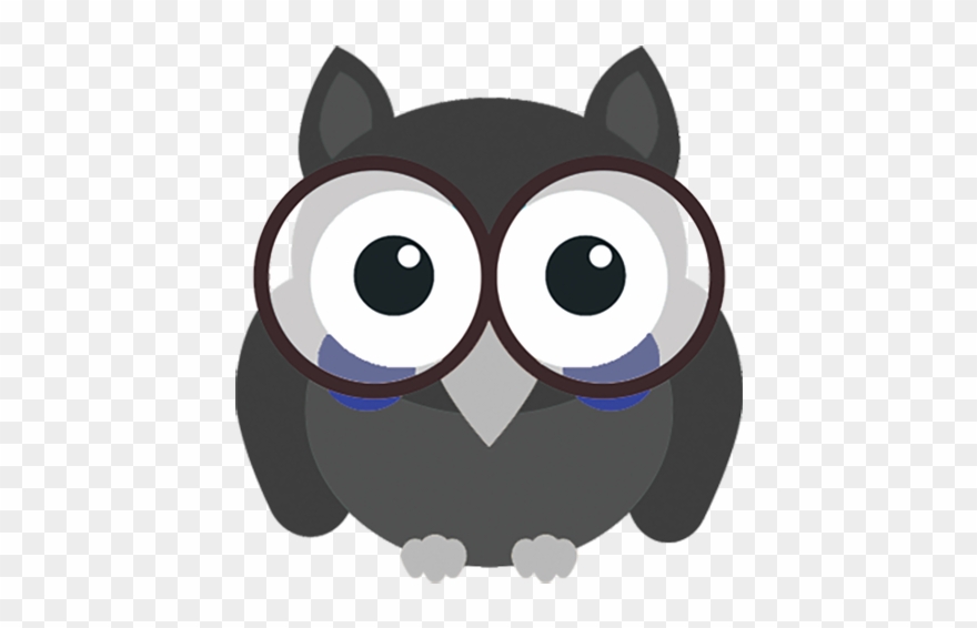 Fluency In Their English Language, They Begin Hearing - Cartoon Clipart