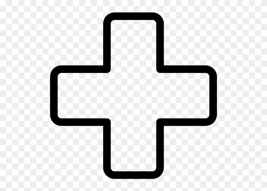 Scalable Vector Graphics Clipart