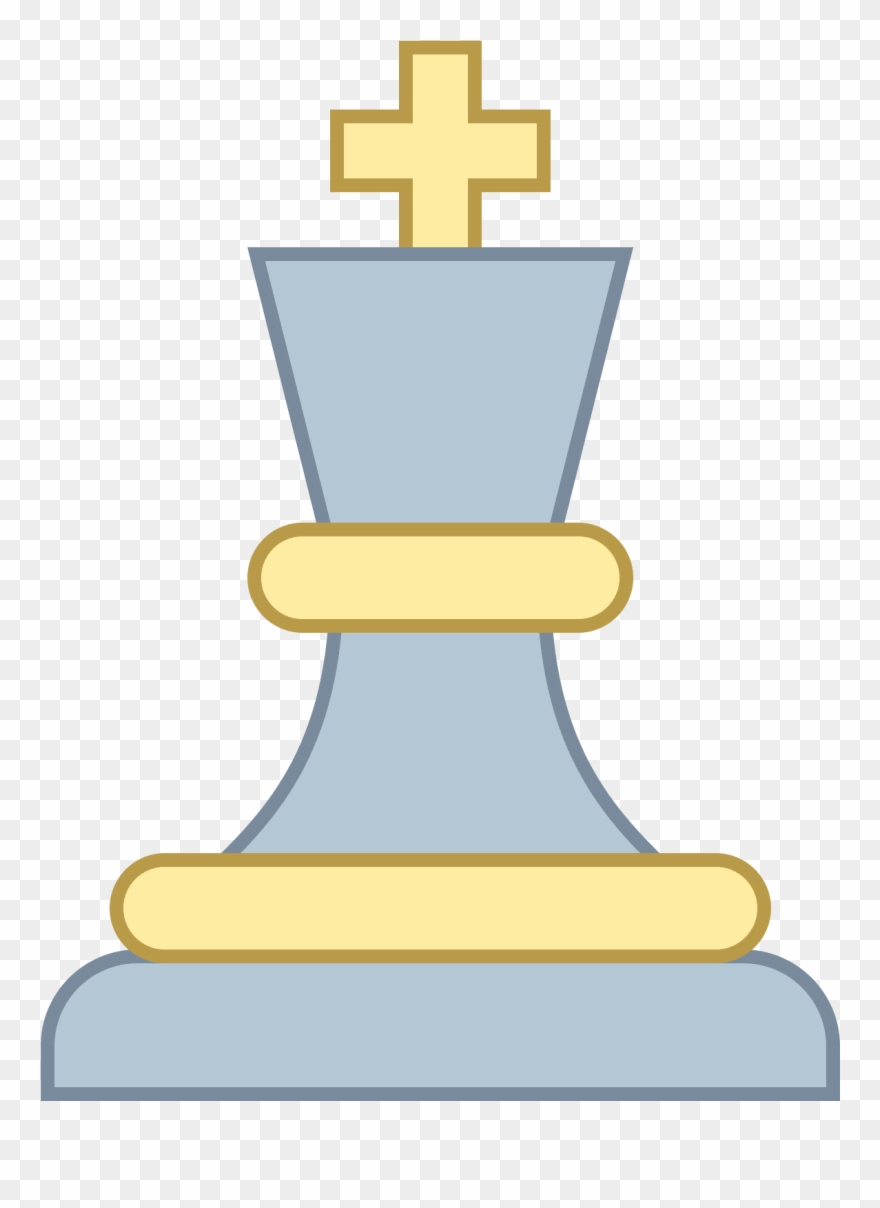 Those With Ribbon Toolbar Control Clipart