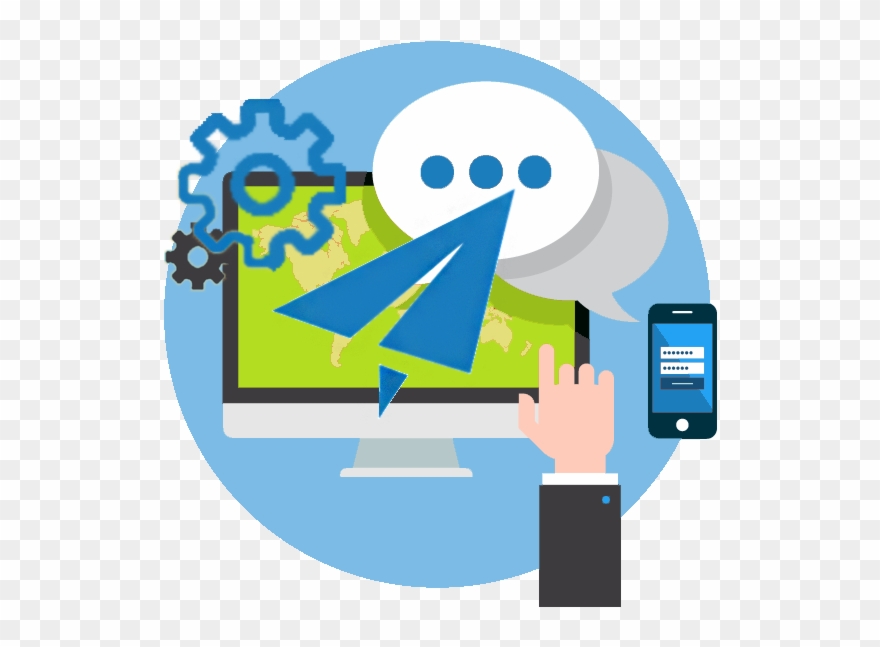 Graphic Design Clipart