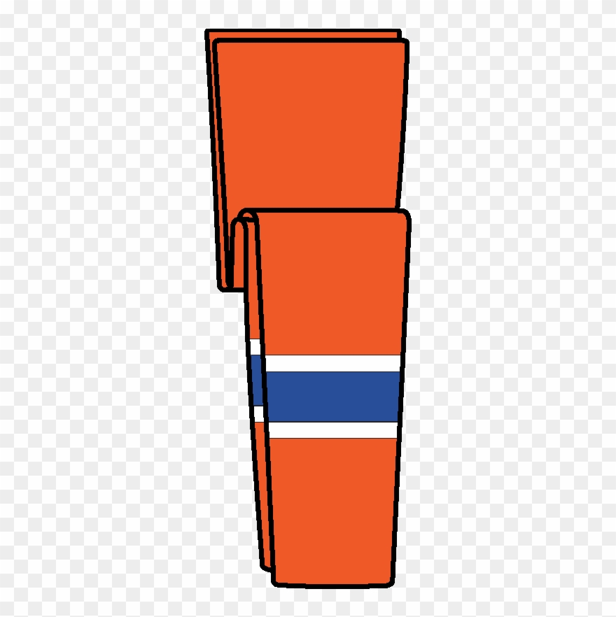 Click Product For Larger Image 9897r Clipart