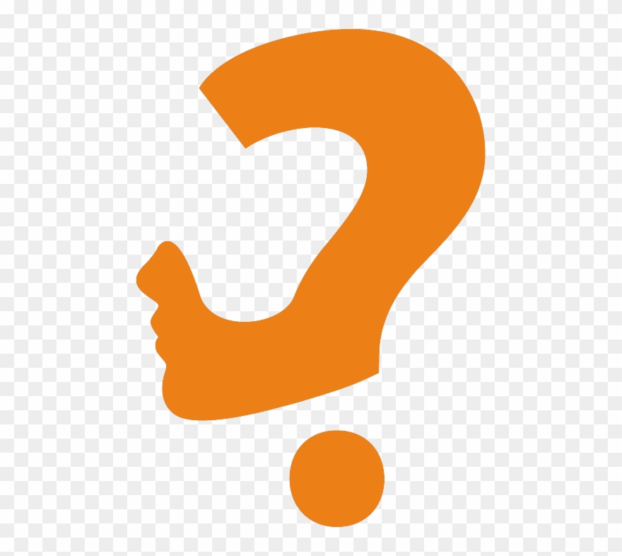 Persuasion Is The Art And Science Of Influencing People's Clipart