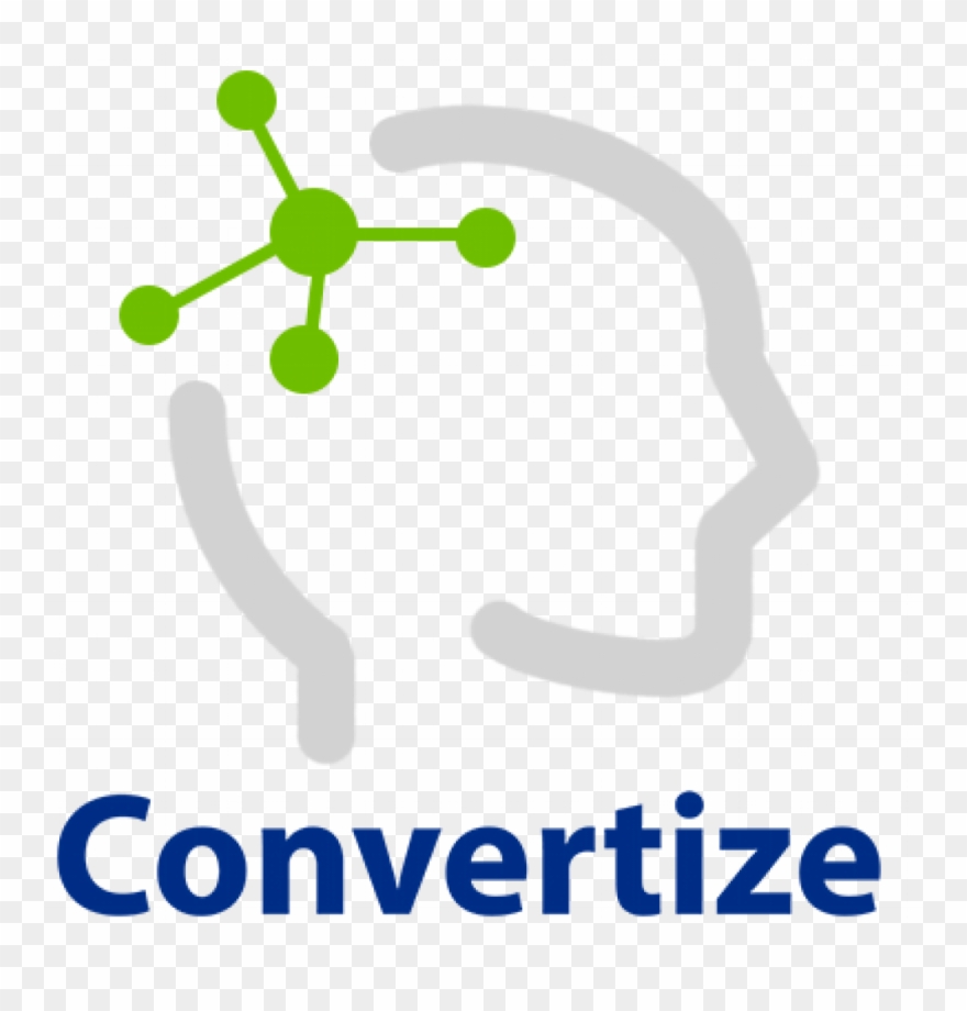 27 Nov - Graphic Design Clipart