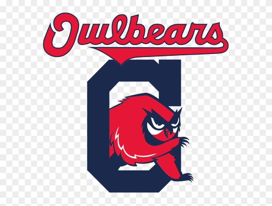 Nbbhhxp5mxv8 - Cleveland Indians Clipart
