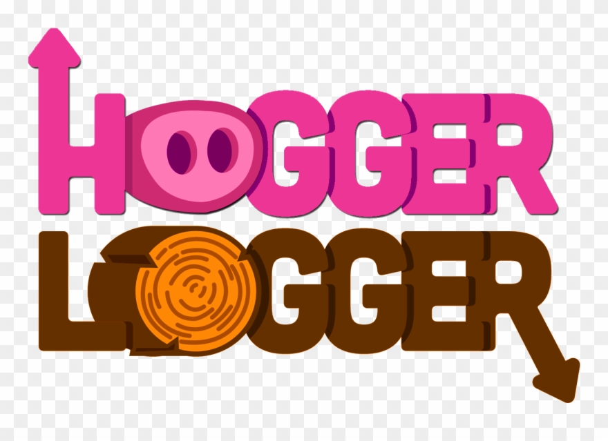 Graphic Design Clipart